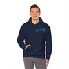 Aero Hoodie