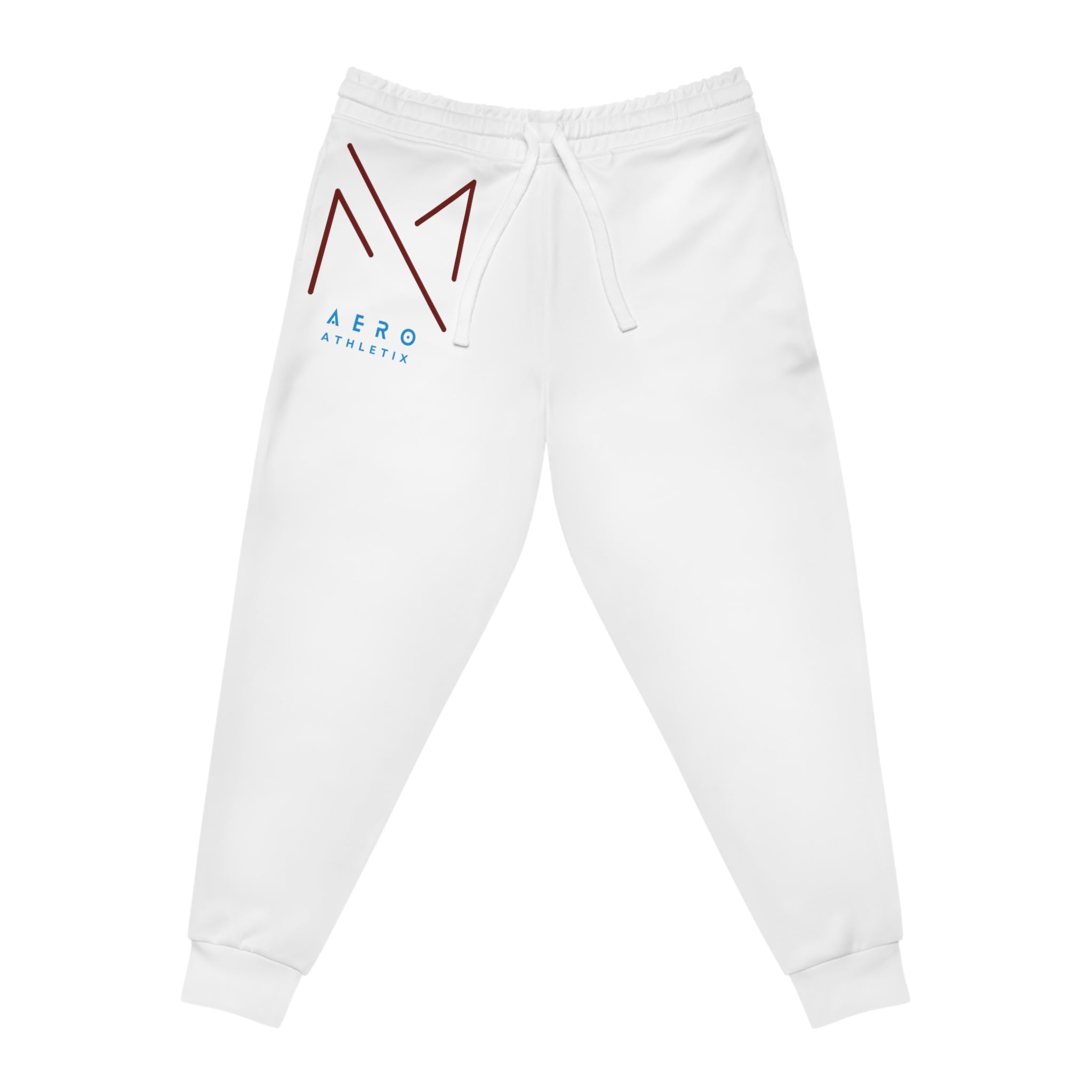 Aero Athletic Joggers