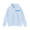 Aero Hoodie