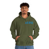 Aero Hoodie