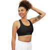 Aero Seamless Sports Bra