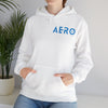 Aero Hoodie