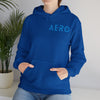 Aero Hoodie