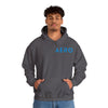 Aero Hoodie