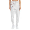 Aero Athletic Joggers