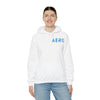 Aero Hoodie