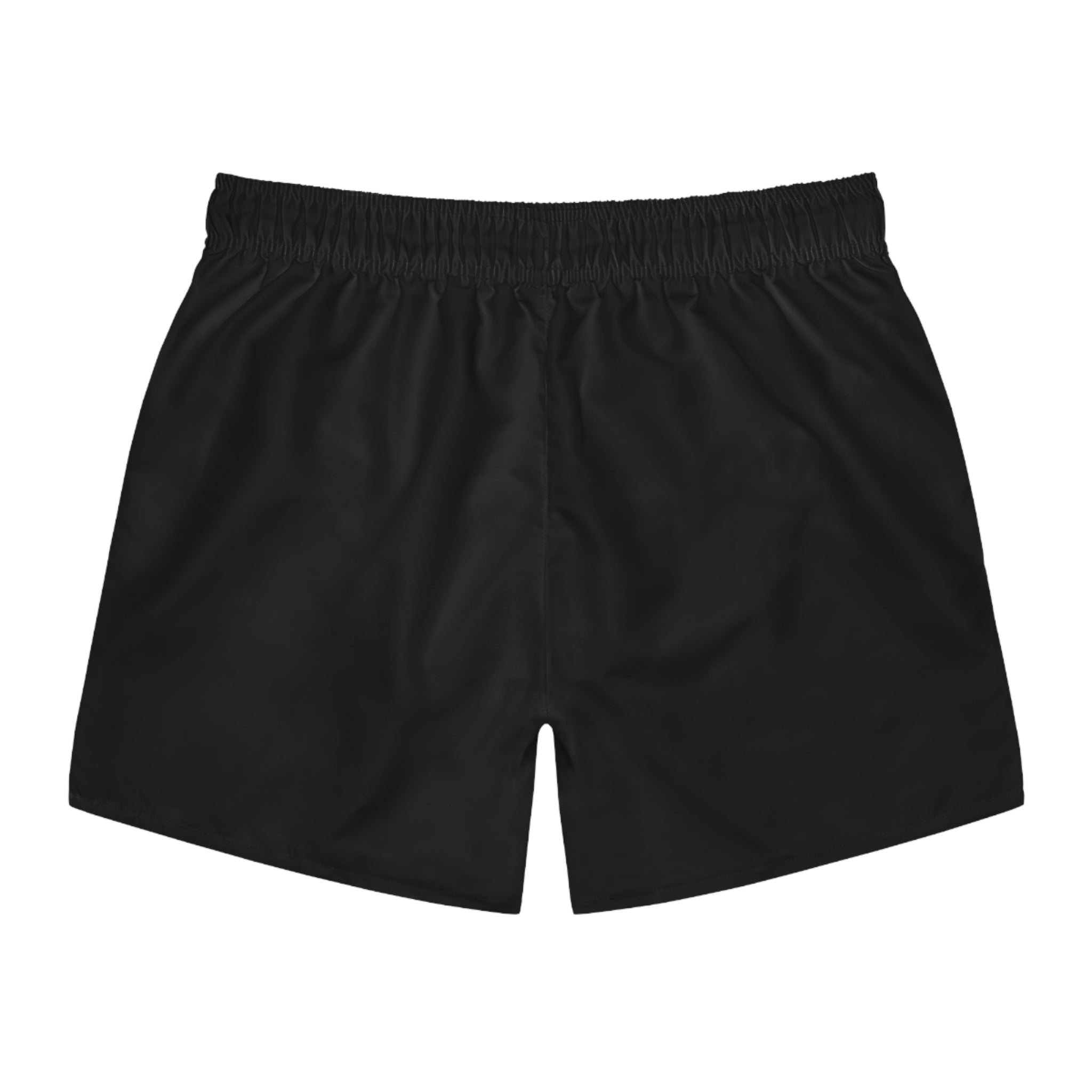 Aero Swim Trunks