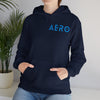 Aero Hoodie