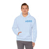 Aero Hoodie