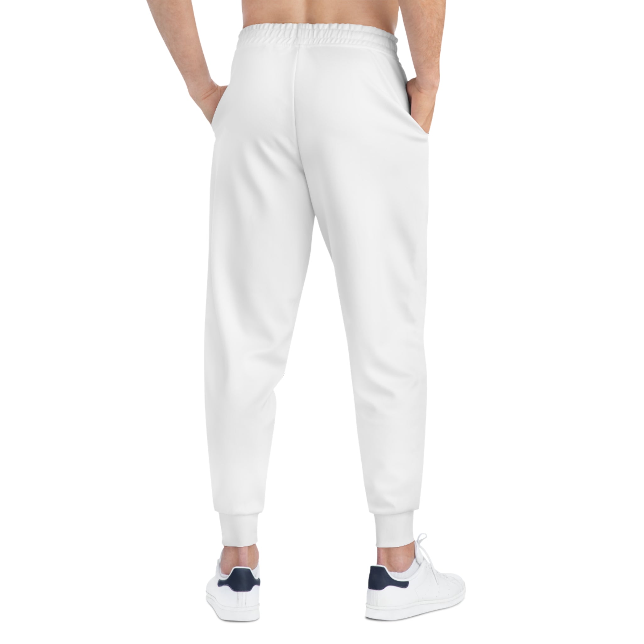 Aero Athletic Joggers