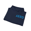 Aero Hoodie