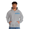 Aero Hoodie