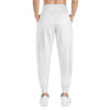 Aero Athletic Joggers