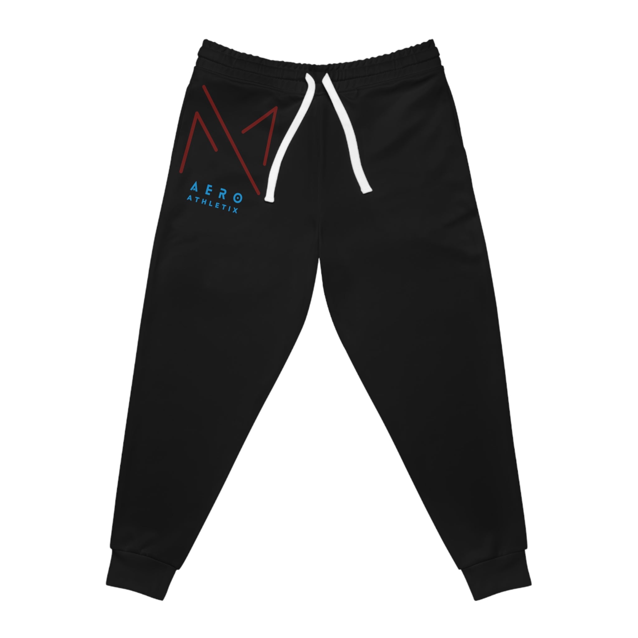 Aero Athletic Joggers