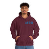 Aero Hoodie