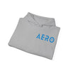 Aero Hoodie