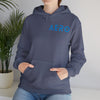 Aero Hoodie