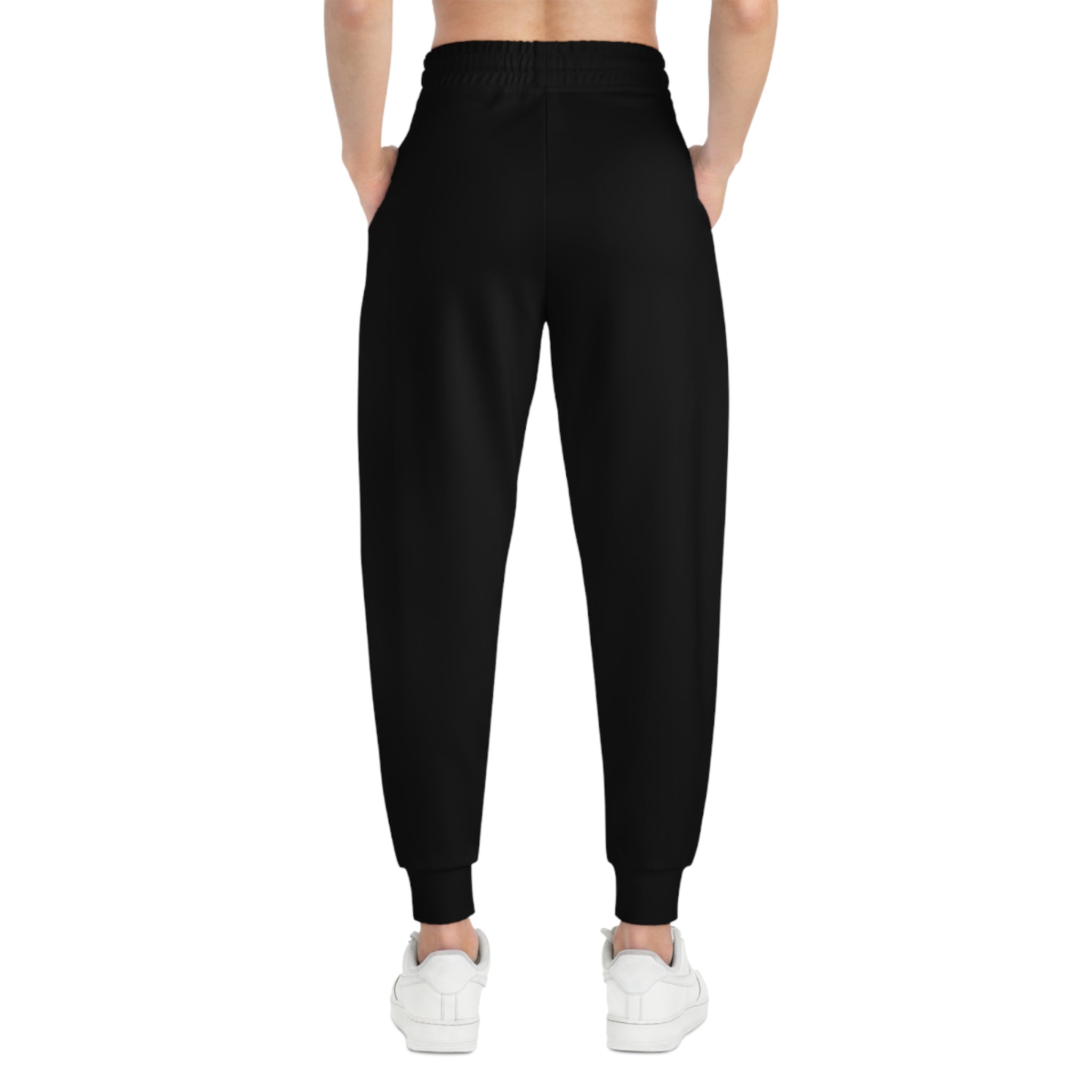 Aero Athletic Joggers