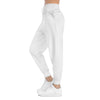 Aero Athletic Joggers