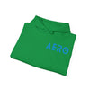 Aero Hoodie