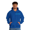 Aero Hoodie