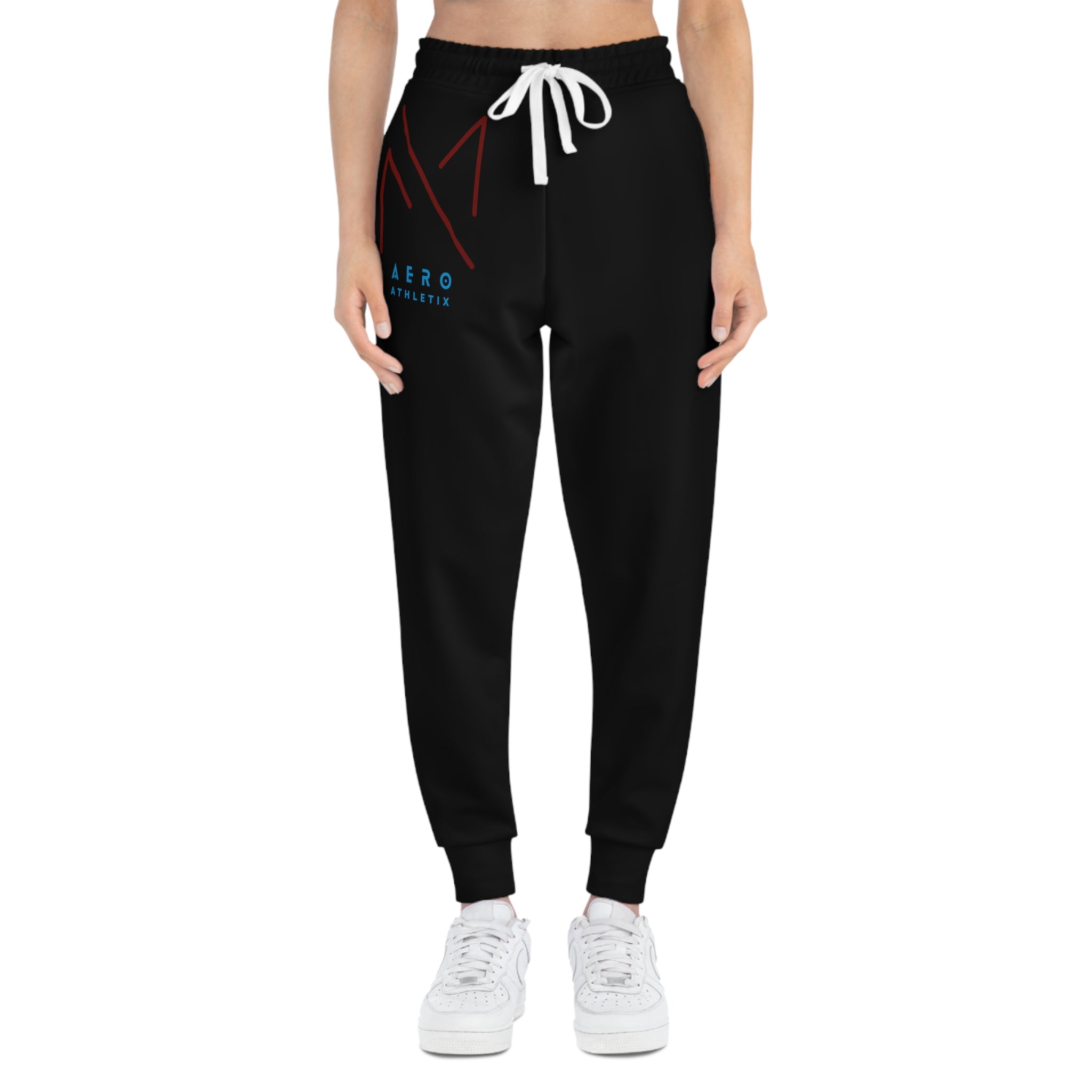 Aero Athletic Joggers