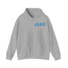 Aero Hoodie