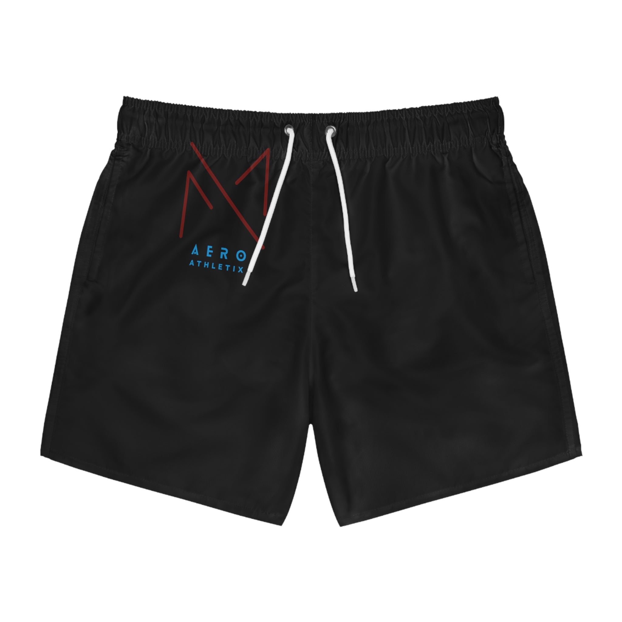 Aero Swim Trunks