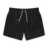 Aero Swim Trunks