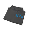 Aero Hoodie