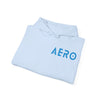 Aero Hoodie