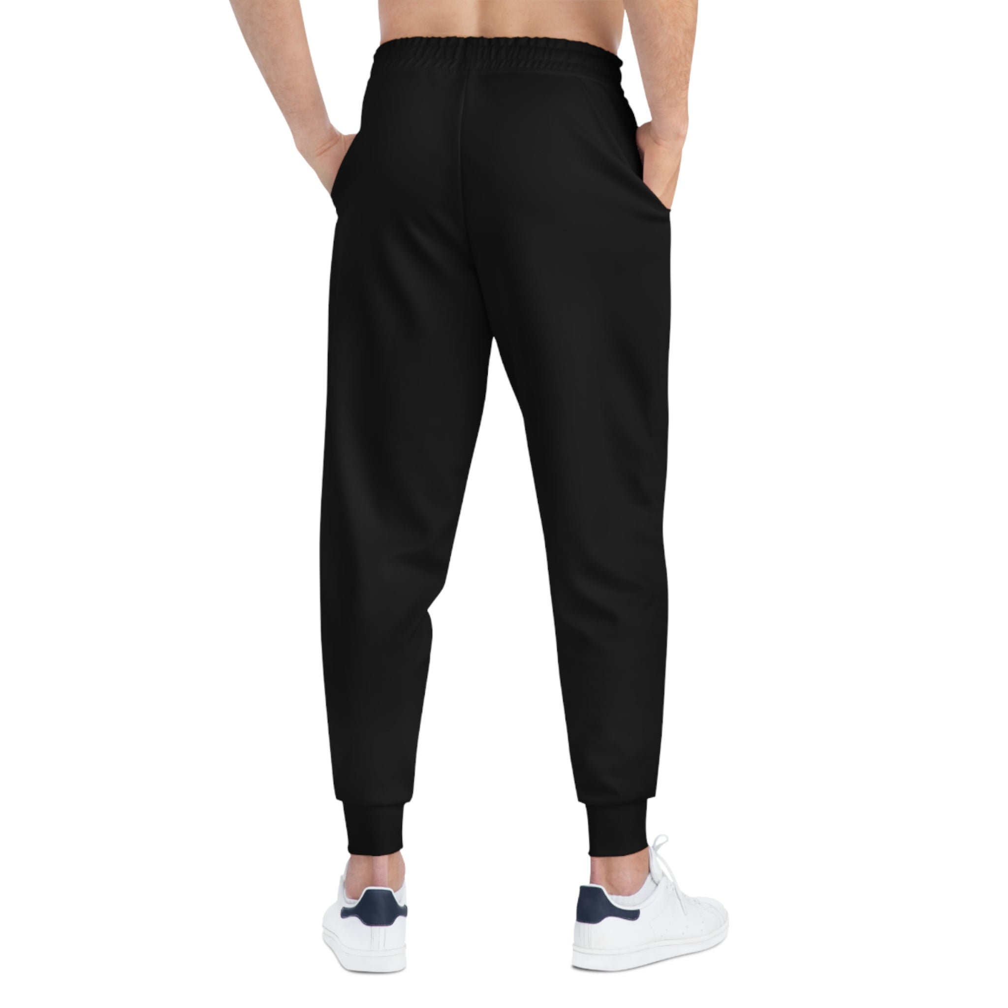 Aero Athletic Joggers