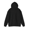 Aero Hoodie