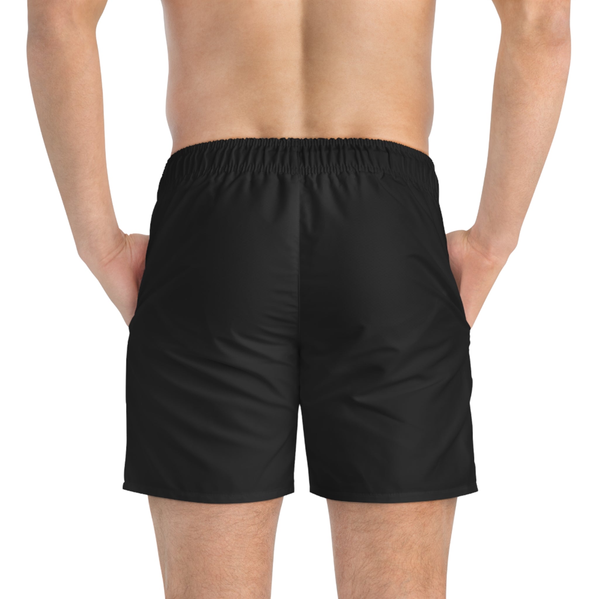 Aero Swim Trunks