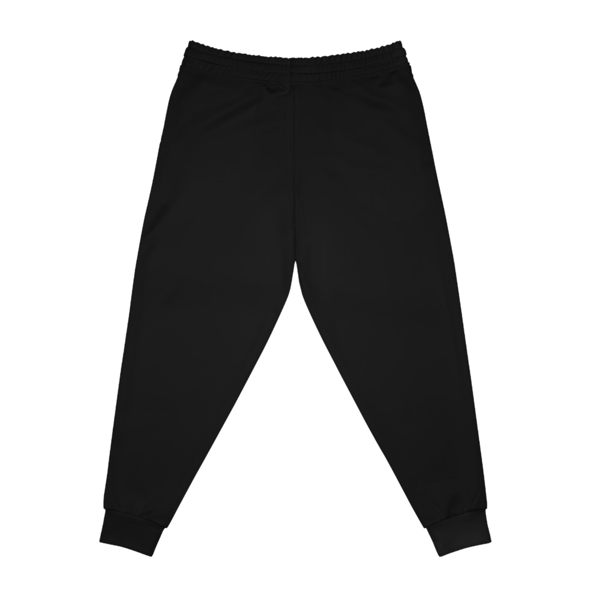 Aero Athletic Joggers