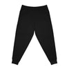 Aero Athletic Joggers