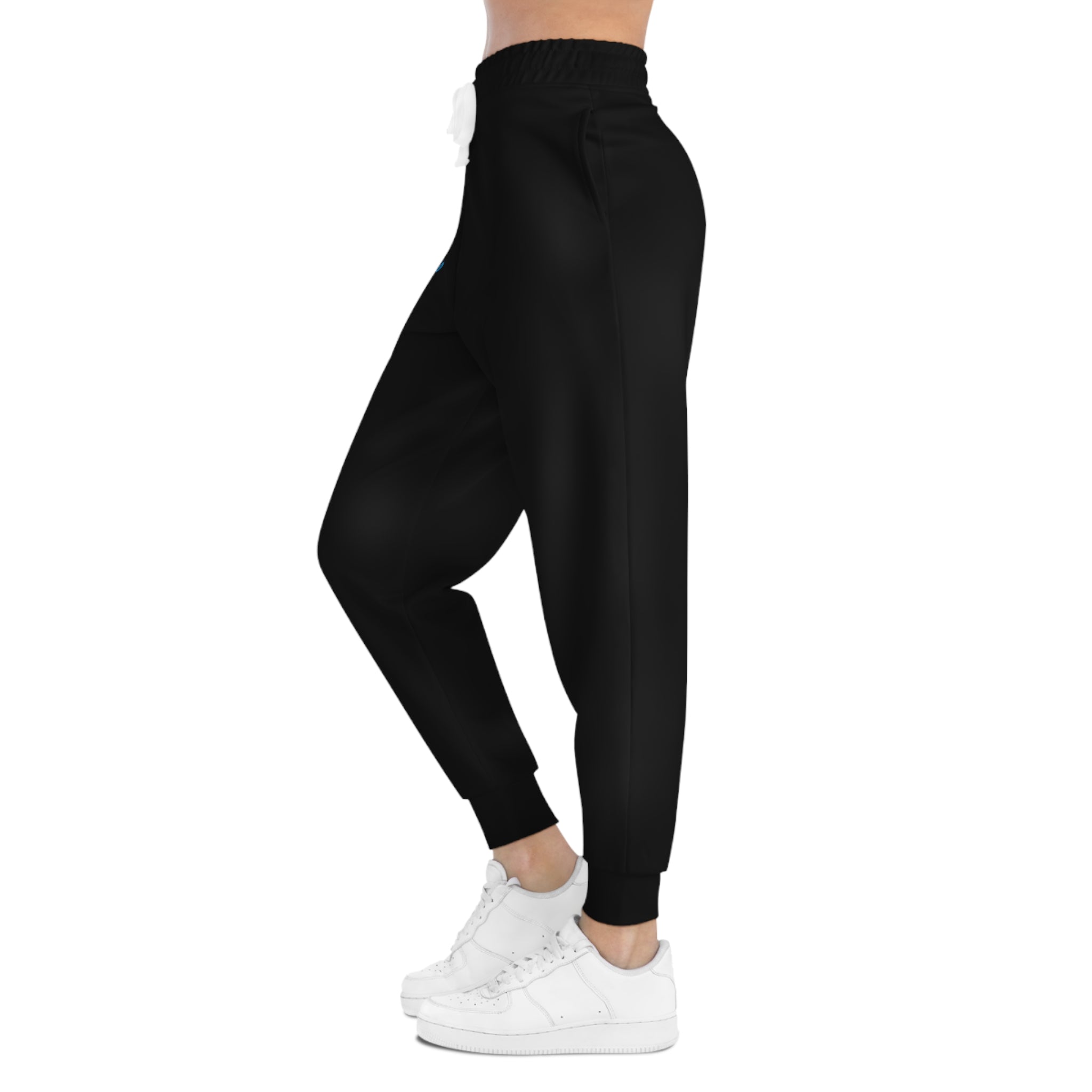 Aero Athletic Joggers