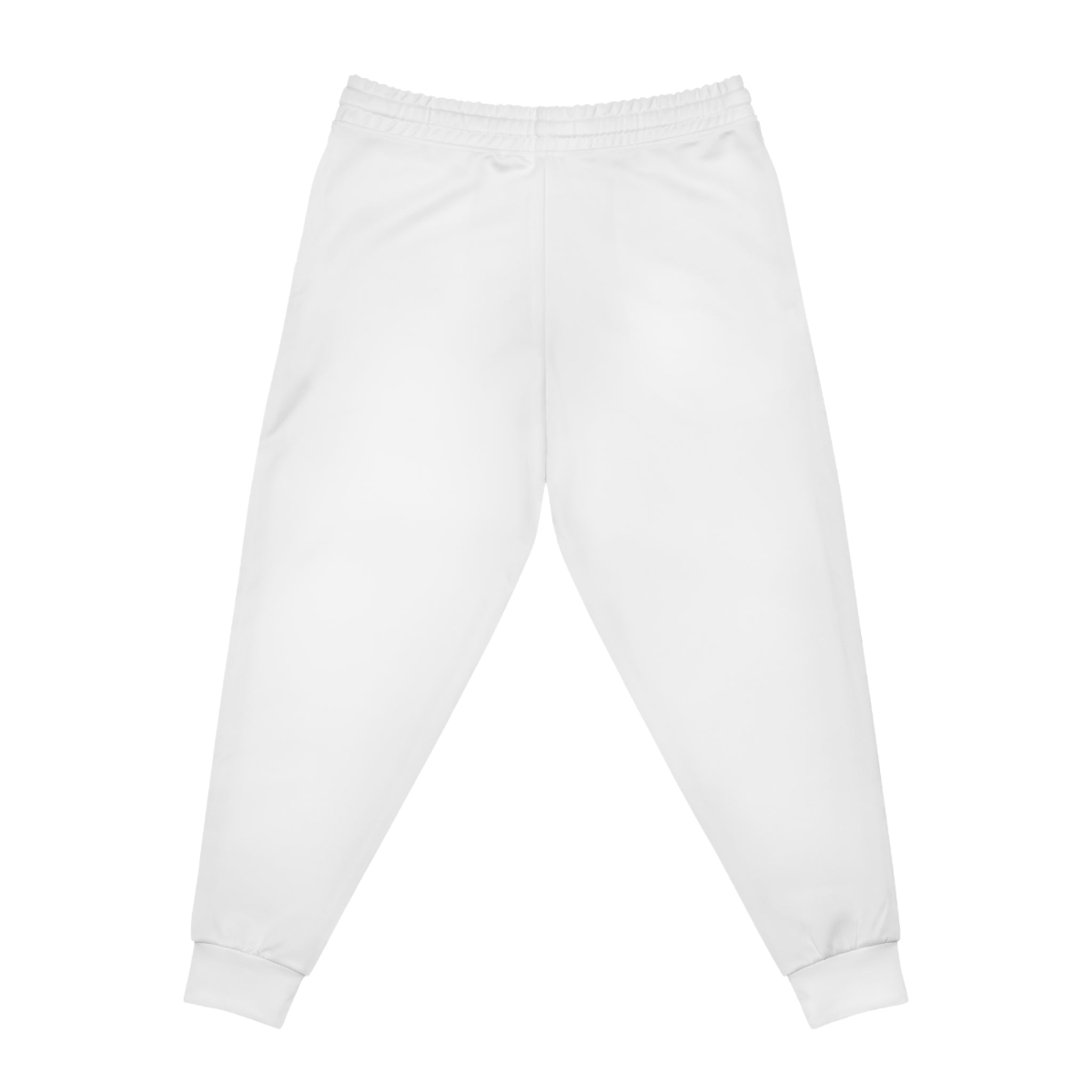 Aero Athletic Joggers