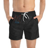 Aero Swim Trunks