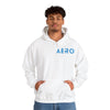 Aero Hoodie