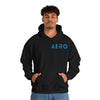 Aero Hoodie