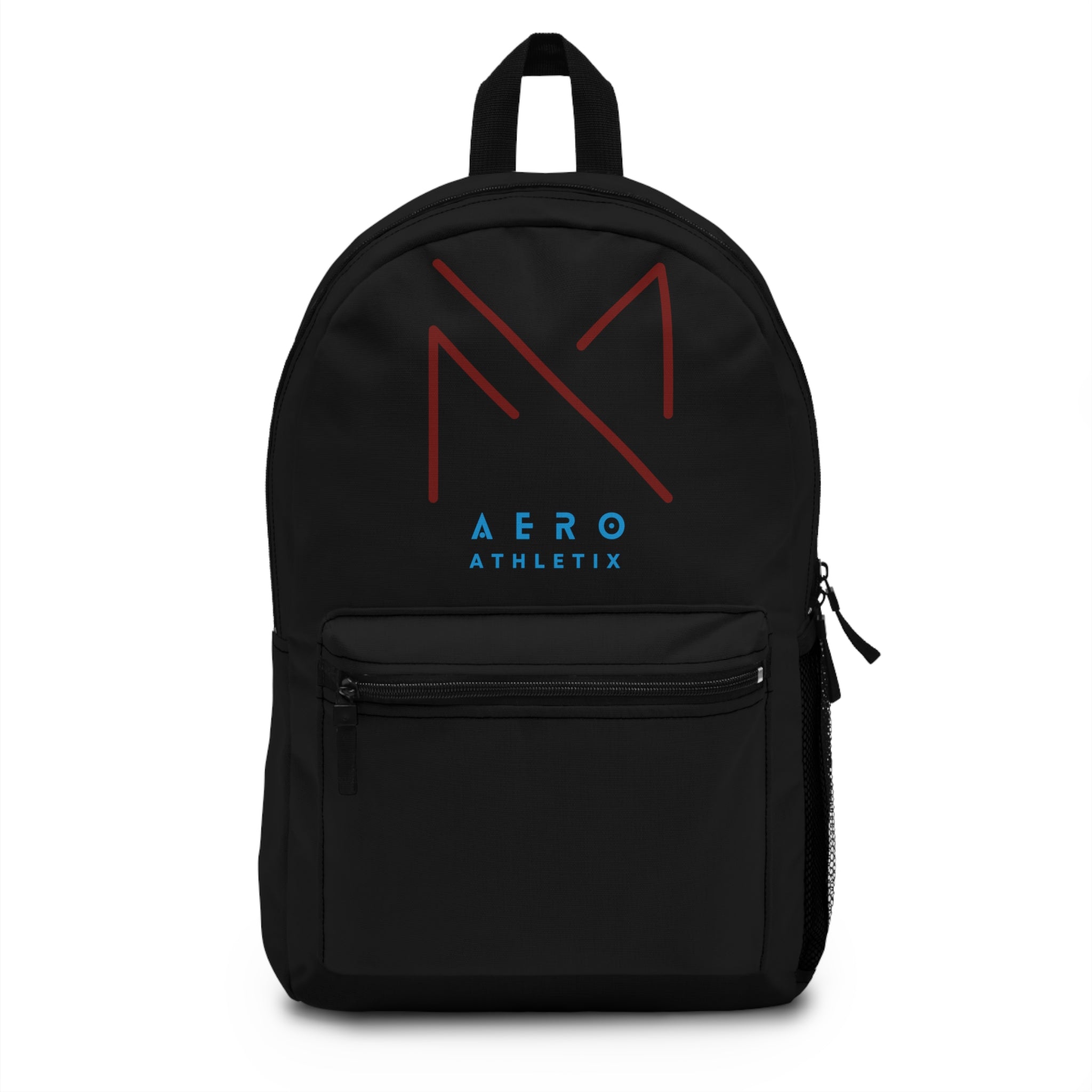 Athletic 2024 backpack purse