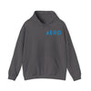 Aero Hoodie