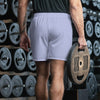 Men's Aero Athletic Shorts