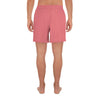 Men's Aero Athletic Shorts