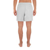 Men's Aero Athletic Shorts