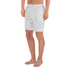 Men's Aero Athletic Shorts