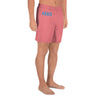 Men's Aero Athletic Shorts