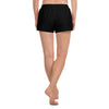 Women’s Aero Athletic Shorts