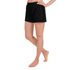 Women’s Aero Athletic Shorts